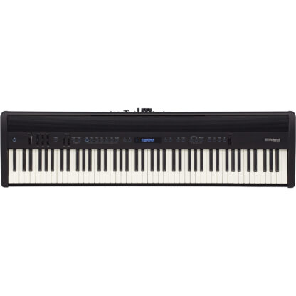 Roland FP-60 Digital Piano B Grade