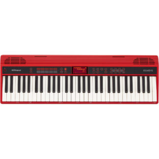 Roland GO:KEYS Music Creation Keyboard