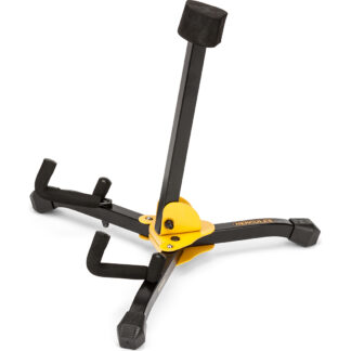 Hercules GS402BW Mini Electric & Bass Guitar Stand