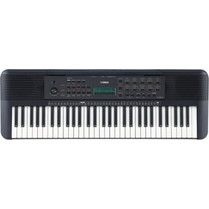 Yamaha Keyboard PSR-E273 Series