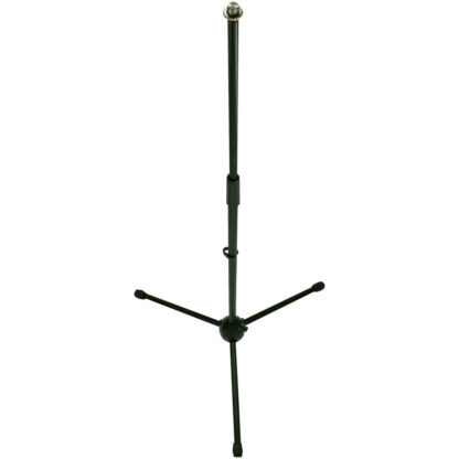 TGI Stand Mic Stand with Tripod Base