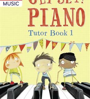 Essential repertoire for piano Grades 6-7 Core Classics 
