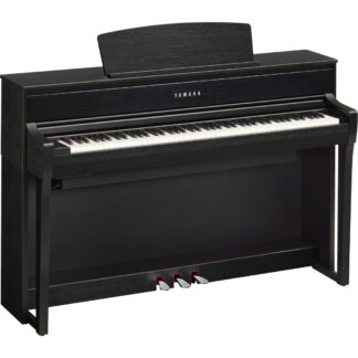 Yamaha Clavinova CLP-775 Digital Piano