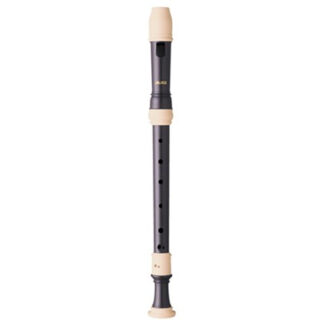 Aulos Recorder Treble 309A Bel Canto
