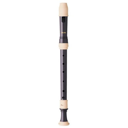 Aulos Recorder Treble 309A Bel Canto