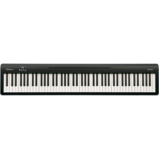 Roland FP-10 Digital Piano