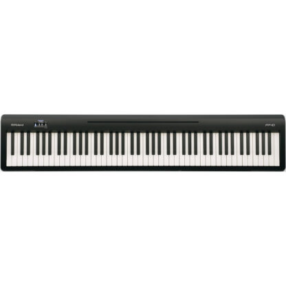 Roland FP-10 Digital Piano