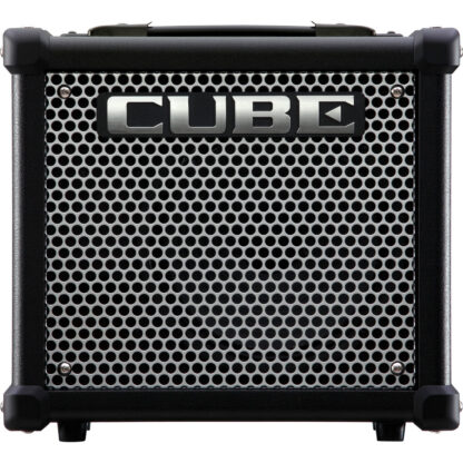 Roland CUBE-10GX Guitar Amplifier