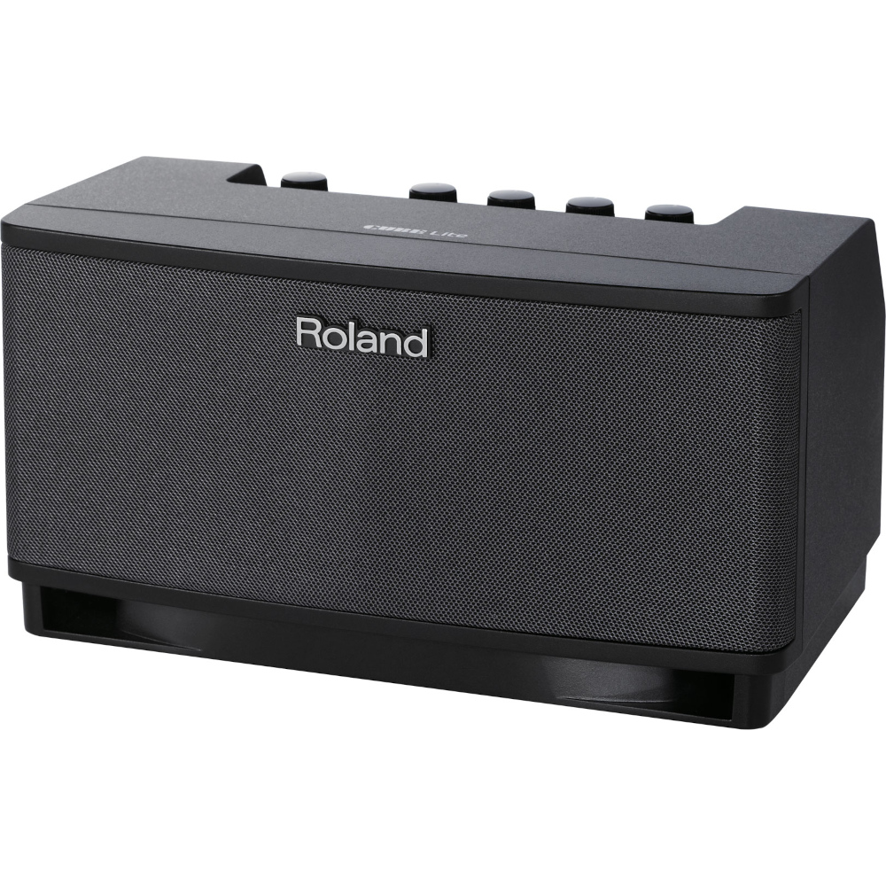 Roland CUBE Lite Guitar Amplifier