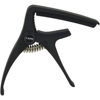 Rotosound GC200 Curved Capo