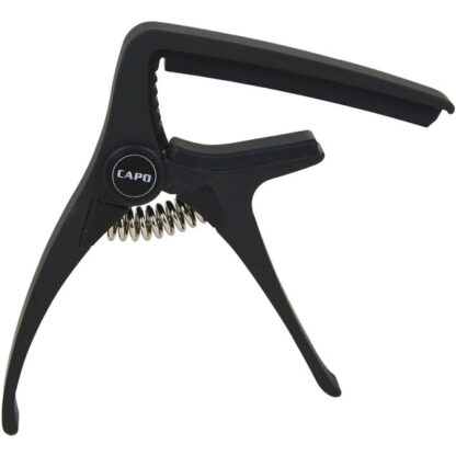Rotosound GC200 Curved Capo