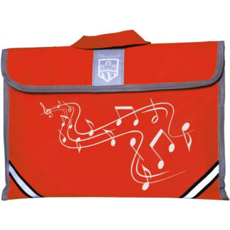 Montford Music Carrier