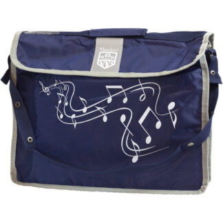 Montford Music Carrier Plus