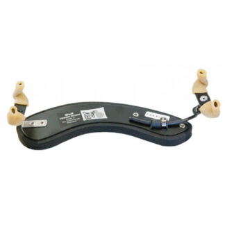 Wolf Forte Secondo Shoulder Rest For Viola