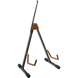 K&M Cello Stand