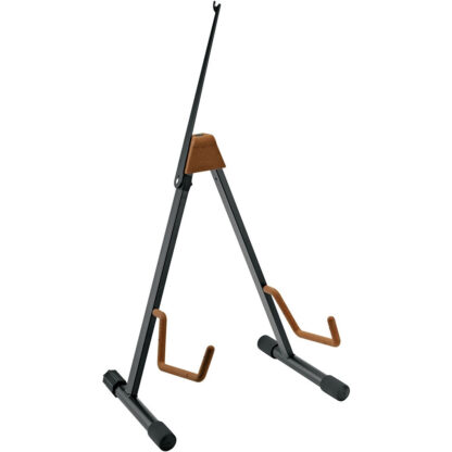 K&M Cello Stand