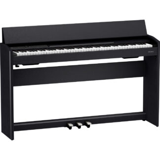 Roland F701 Digital Piano