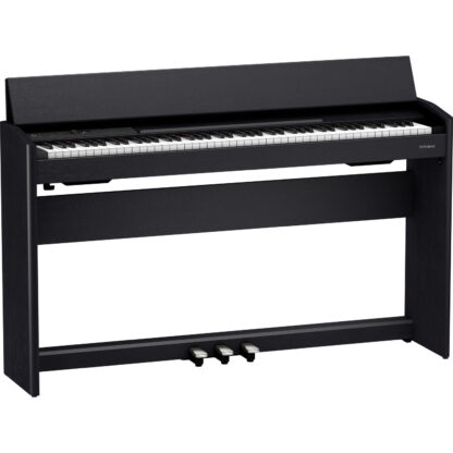 Roland F701 Digital Piano