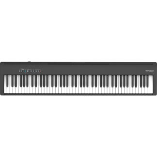 Roland FP-30X Digital Piano