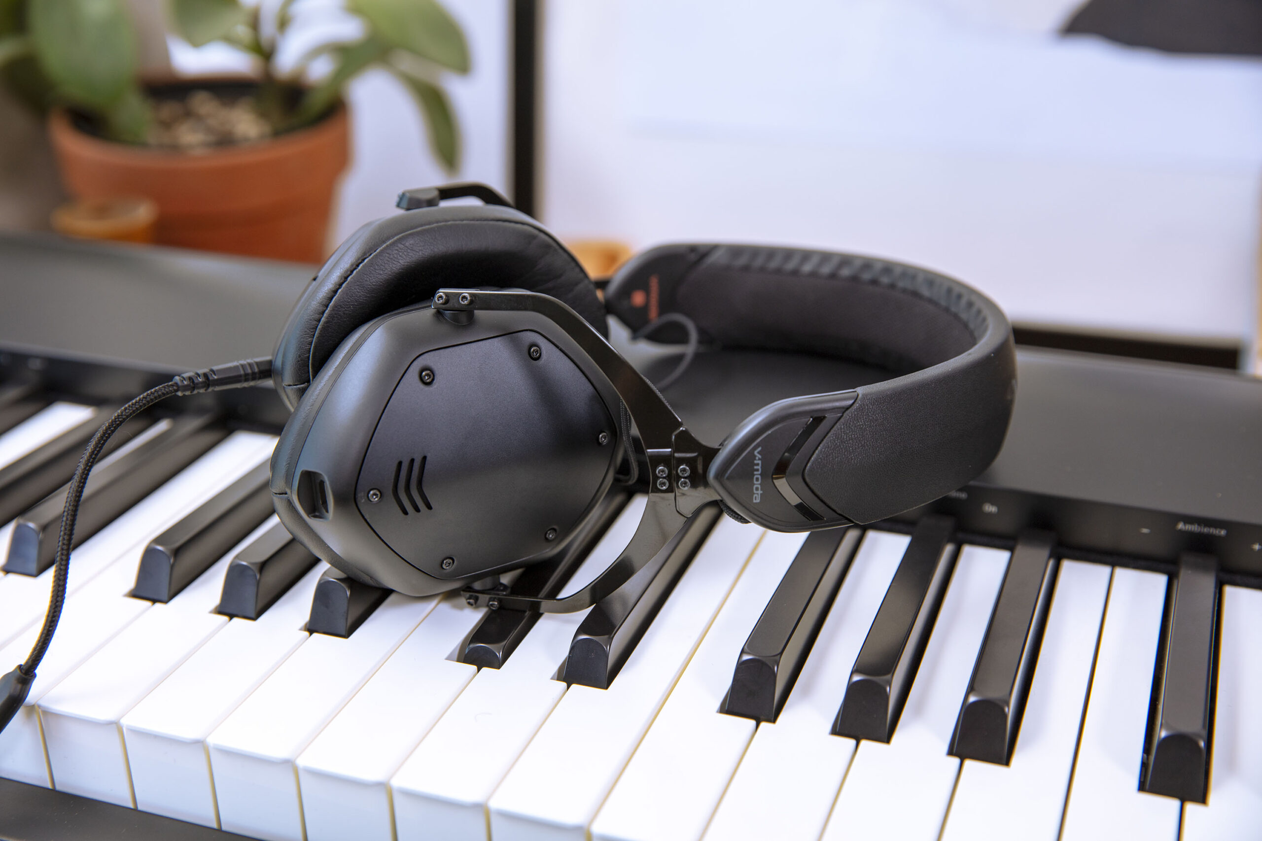 Roland FP-30X Digital Piano - Image 5