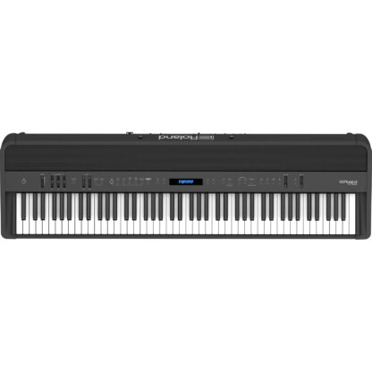 Roland FP-90X Digital Piano