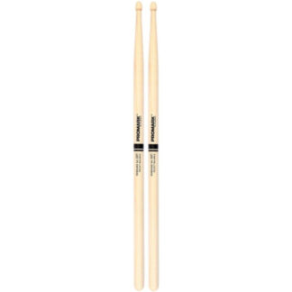 Promark Rebound 5A Wood Tip