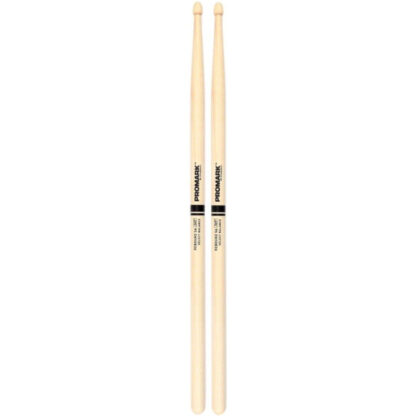 Promark Rebound 5A Wood Tip