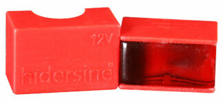 Hidersine Violin Rosin Junior