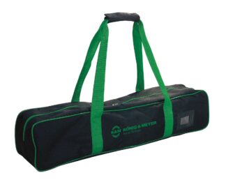 K&M Stand Carry Case
