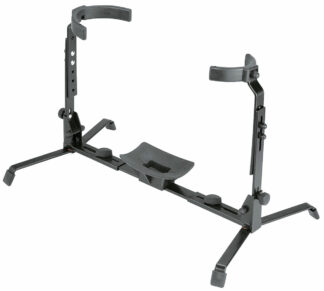 K&M Tuba Stand