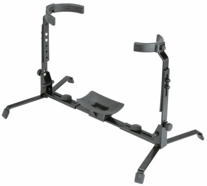 K&M Tuba Stand