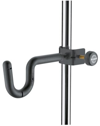 K&M Trumpet Holder