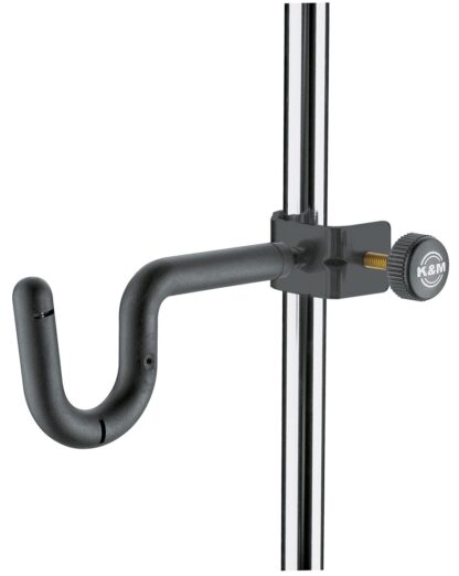 K&M Trumpet Holder