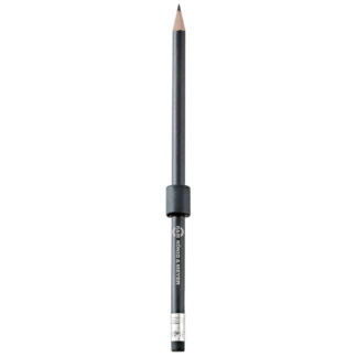 K&M Pencil Holding Magnet