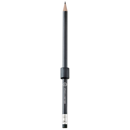 K&M Pencil Holding Magnet