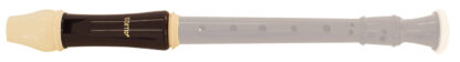 Aulos Spare Mouthpiece for 303 Descant