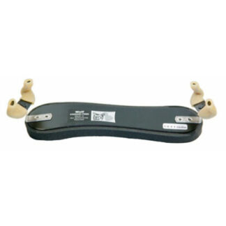 Wolf Viola Primo Shoulder Rest