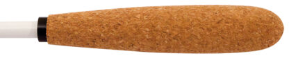 King David 16 Inch Baton In Taper & Cork