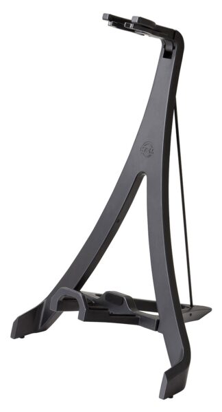 K&M  ?Carlos? Guitar Stand - A Frame