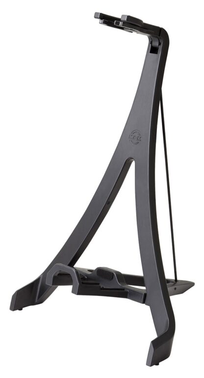 K&M  ?Carlos? Guitar Stand - A Frame