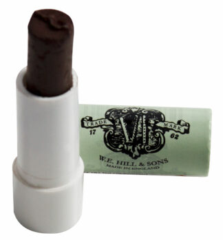 Hill Peg Paste Tube