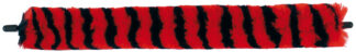 HW Neck Saver For Alto And Baritone Sax