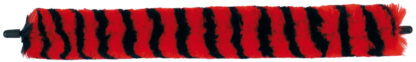 HW Neck Saver For Alto And Baritone Sax