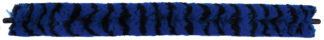 HW Tenor Sax Neck Saver