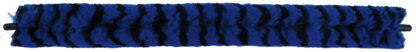 HW Tenor Sax Neck Saver