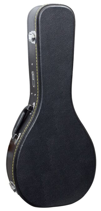 TGI Wooden Case For Ukulele Banjo