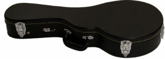 TGI Wooden Case For Mandolin F Style