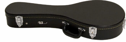 TGI Wooden Case For Mandolin A Style