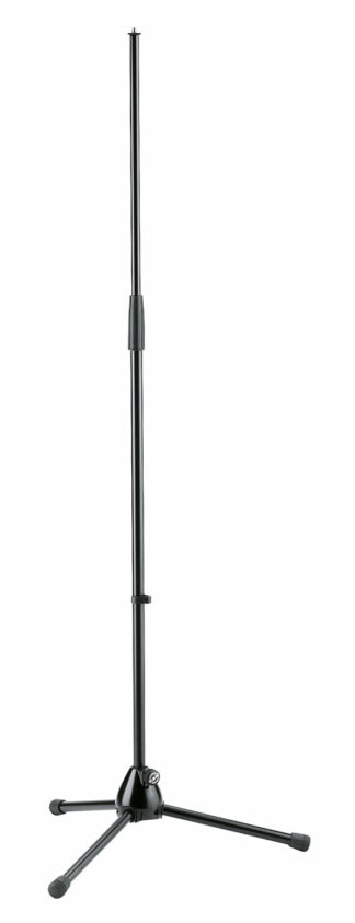 K&M Mic Stand