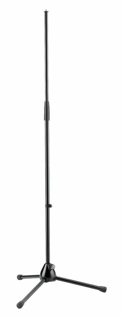 K&M Mic Stand